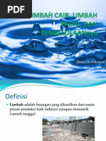 Download Limbah Cair Limbah Padat Dan Pengelolaan by Bima Hendrawan SN73586223 doc pdf