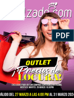 Outlet 26-03-24