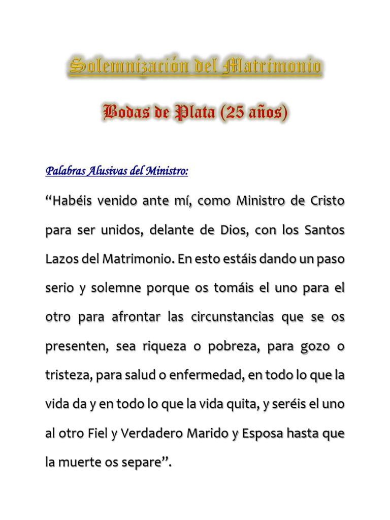 Boda de Maity Interiano por la iglesia: primeras fotos de la fiesta,  vestido de novia y más | Univision Famosos | Univision, image size:768x1024