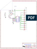 Schematic - New Generation Proximity Sensor - 2023-09-02