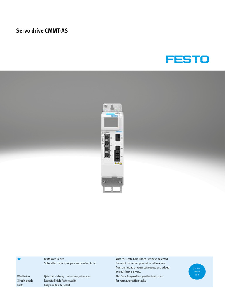 Catalog Cmmt As | PDF | Mains Electricity | Alternating Current