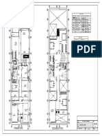 FRANCIShoy-Modelo pdf1