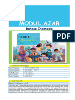 BAB 1 - MA B Indo Kls 5 (Datadikdasmen.com)