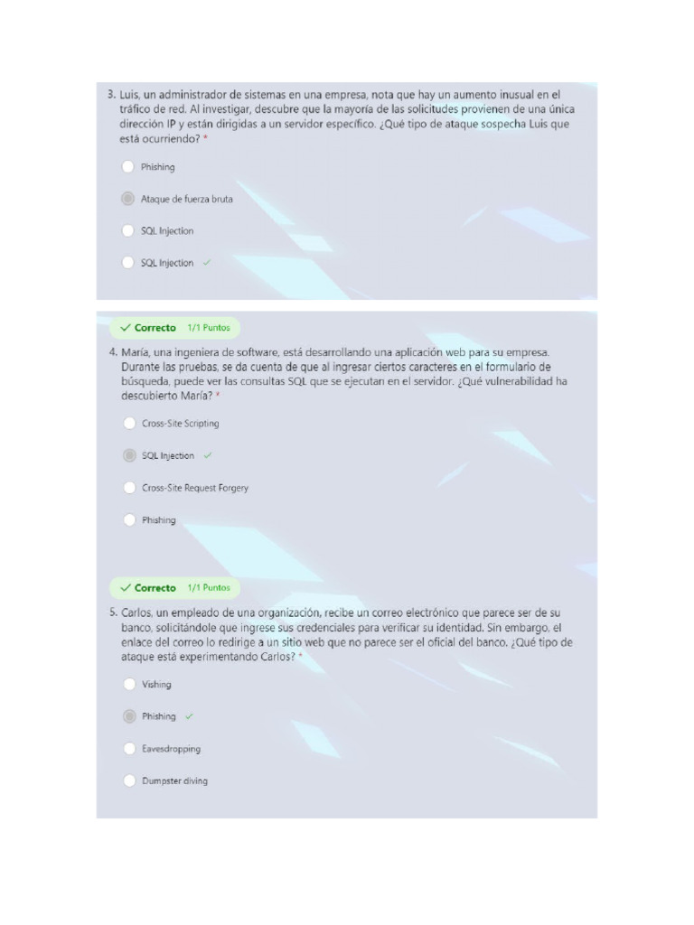 CCCT | PDF