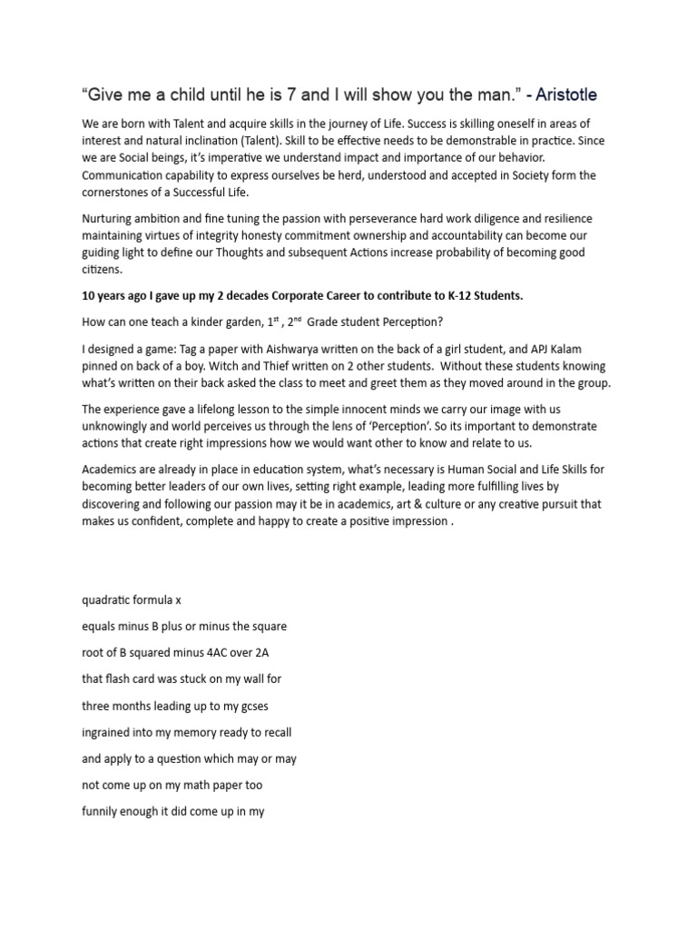 give-me-a-child-until-he-is-7-and-i-will-show-you-the-man-pdf