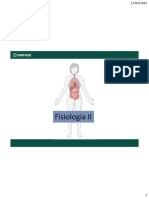 Fisiologia Endócrina 2 - Nut e Enf