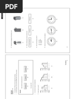 Download Sample Paper Listening BEC P by Lemon Khoa SN73587416 doc pdf
