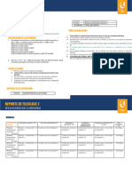 Reporte+Teleclase+2 S07 M2 Matemáticas2