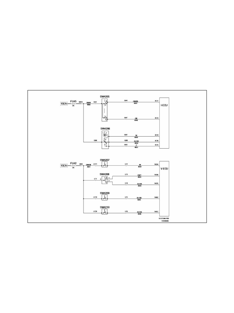 Image 1 | PDF