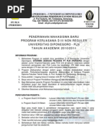 Download d3 Kerjasama Pln Undip by Dimas Satria SN73588009 doc pdf