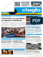 Edicion Impresa 25-05-24