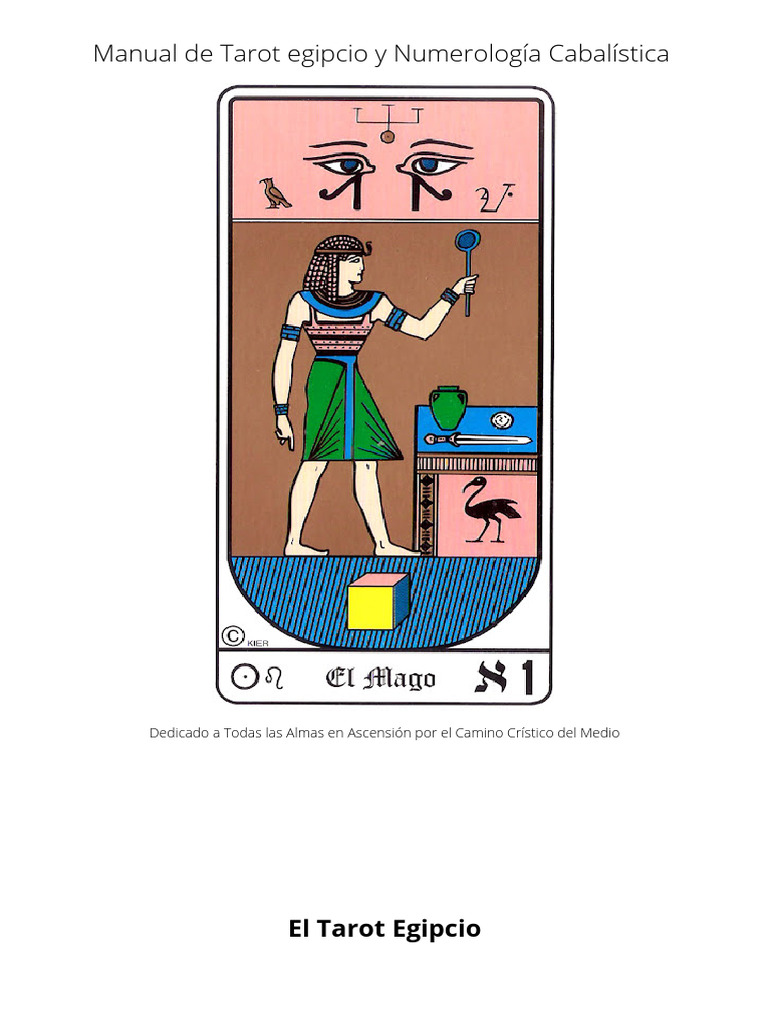 Baraja De Tarot De 78 Cartas Con Significados - Lectura De Adivinación Para Principiantes Y Expertos, Meditación Y Crecimiento Espiritual, Tamaño 10.3x6 Cm