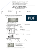 tema 2