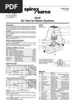 Av 45