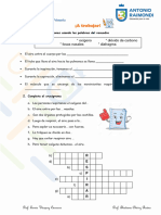 Ciencia - 03