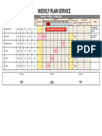 FRM-KUKLM-MTN-013 - Planing Servis Unit (25 - 31 MEI 2024)