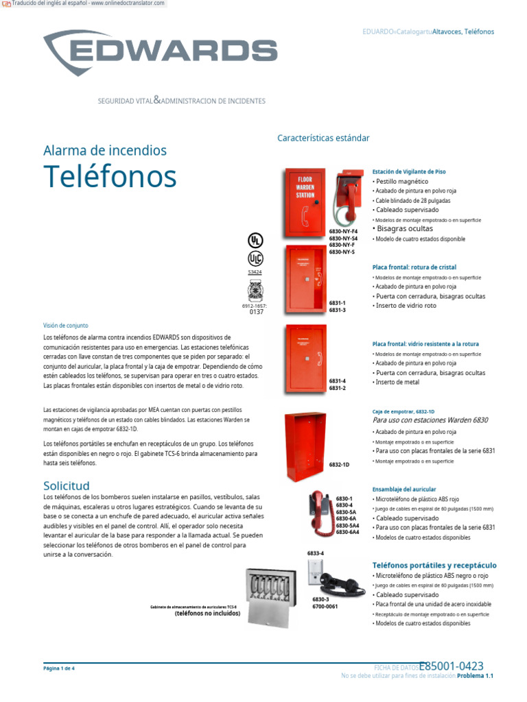 6-9-2-3-tel-fonos-de-emergencia-pdf-auriculares-ingenieria-el-ctrica