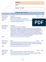 dlD8 Sal062 3 BT en Salud Ambientalpdf