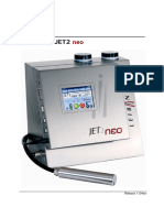 Manual JET2 Neo Release 1 04 en