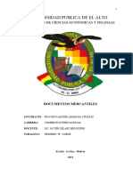 Documento-mercantiles-en-Bolivia 2023