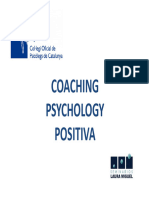 Psicología Positiva y Coaching (PDFDrive)