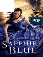 Sapphire Blue -- Gier, Kerstin -- Edelstein Trilogie 2; Ruby Red 2, 2012 -- Ebca55c206dbc96b01b4c9f4ebf882d1 -- Anna’s Archive (1)