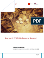 BA1 - Chapter 03 Business Context - DP
