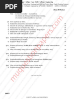 be_information-technology_semester-5_2023_may_software-engineeringrev-2019-c-scheme (1)