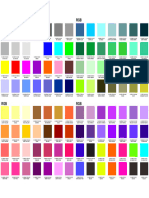 Palette RGB Test (RGB)