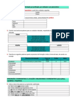 Ficha de revisão CEL novembro 2011