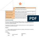 Anexo_02_Informe_Tecnico_Aplicacion_Diseno_de_Algoritmos_220501096_AA2