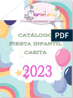 INFANTIL CASITA 2023 (1)