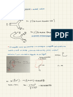 Parcial 2 - Mecanica de Fluidos