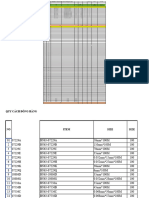 THÀNH PHẨM tháng 12-2023