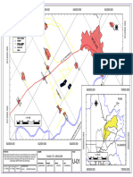 ITEM 1 - B - PLANO DE UBICACIÓN-ITEM I - 01