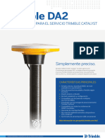 Trimble - DA2 - Post Proceso - 0223 - LR