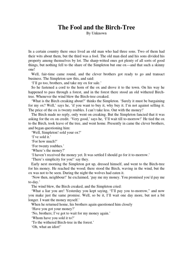 The Birch Tree Academy Barrington Reviews