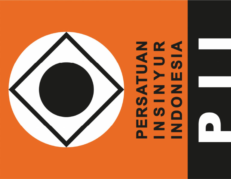 PII | PDF