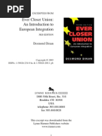 Download Ever Closer Union by Bernadett Jakab SN73589920 doc pdf