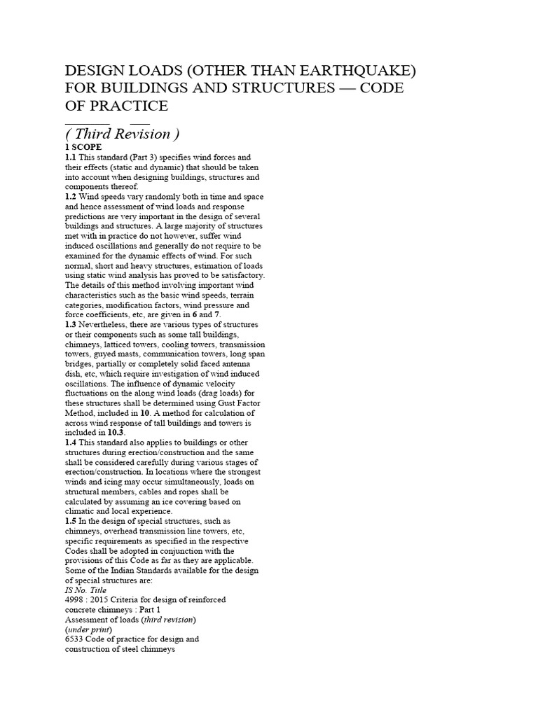 code-pages-3-pdf-wound-wind-speed