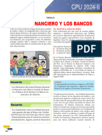 Tema 8 Sistema Financiero Banco Mineria