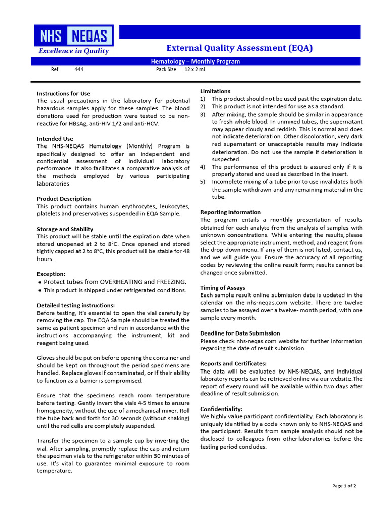 ifu-hemaology-pdf-medical-specialties-clinical-medicine