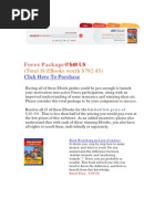 Download Forex eBooks Package by api-3799676 SN7359011 doc pdf
