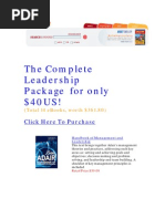 Download Leadershipbyapi-3799676SN7359013 doc pdf