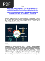 2025 Pascal Contest | PDF | Area | Mathematics