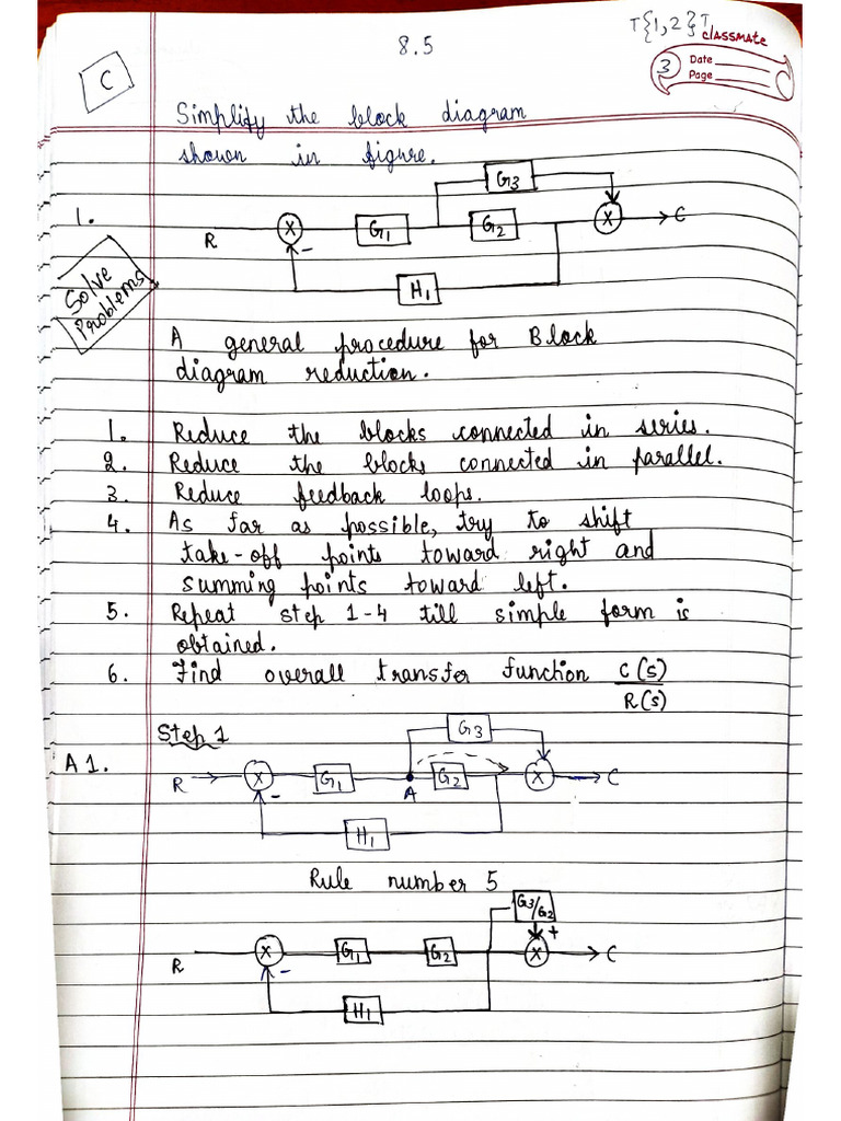 Block_Diagram_Sums | PDF