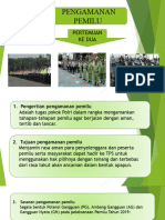 Pertemuan 2