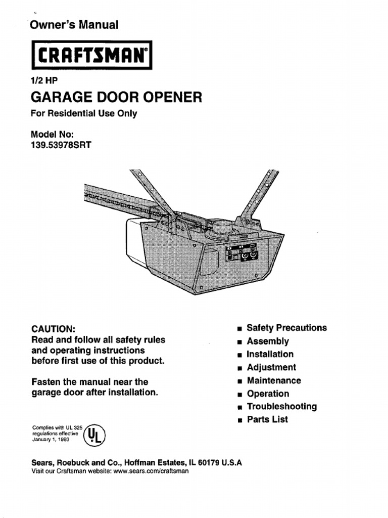 1_2 HP 139 PDF Screw Door