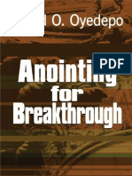 Anointing For Breakthrough (PDFDrive) TRAD. - Pagenumber