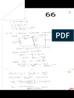 Networks Eem403 QB Ut4 Soln